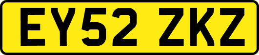 EY52ZKZ