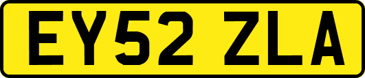 EY52ZLA