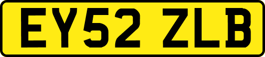 EY52ZLB