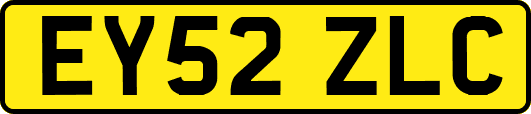 EY52ZLC