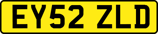 EY52ZLD