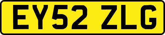 EY52ZLG