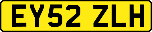 EY52ZLH