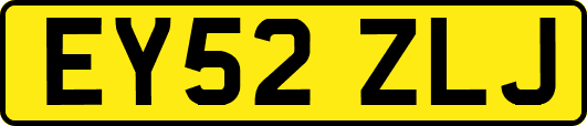 EY52ZLJ