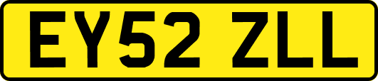 EY52ZLL