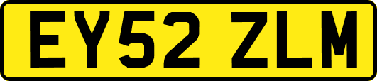 EY52ZLM