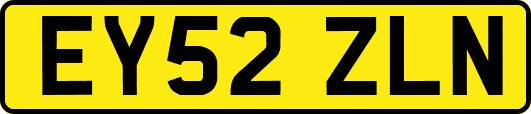 EY52ZLN