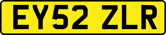 EY52ZLR