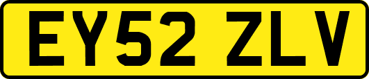EY52ZLV