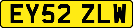 EY52ZLW