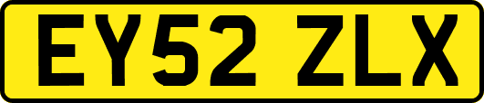 EY52ZLX