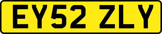 EY52ZLY