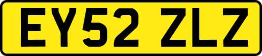 EY52ZLZ
