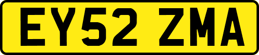 EY52ZMA