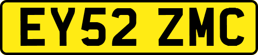 EY52ZMC