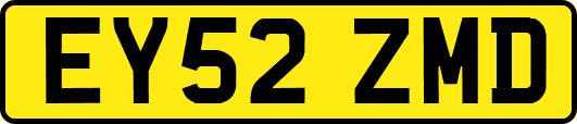 EY52ZMD