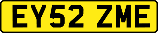 EY52ZME