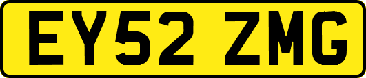 EY52ZMG