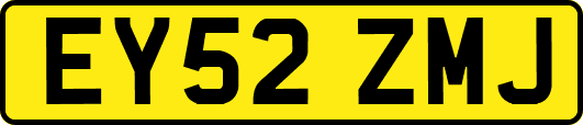 EY52ZMJ