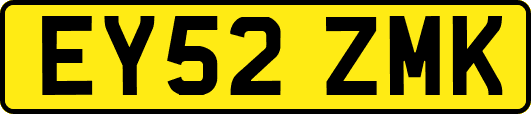 EY52ZMK