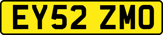 EY52ZMO