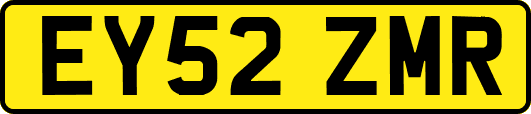 EY52ZMR