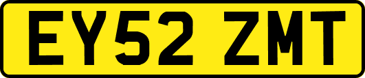 EY52ZMT