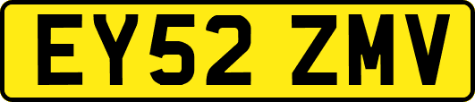 EY52ZMV