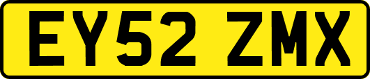 EY52ZMX