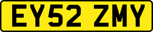 EY52ZMY