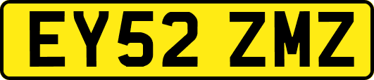 EY52ZMZ