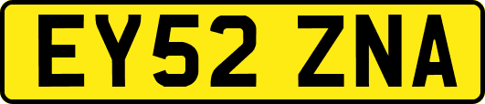 EY52ZNA