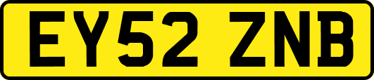 EY52ZNB