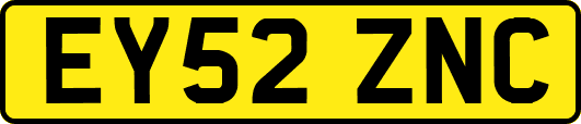 EY52ZNC