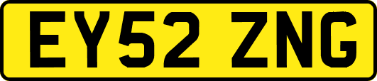 EY52ZNG