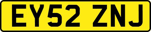 EY52ZNJ