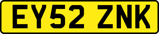 EY52ZNK