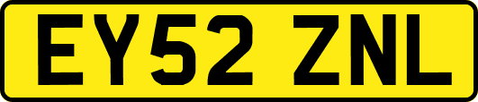 EY52ZNL