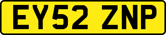 EY52ZNP
