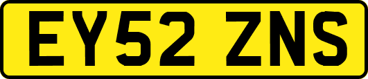 EY52ZNS