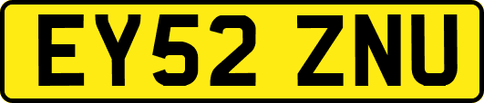 EY52ZNU