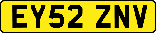 EY52ZNV