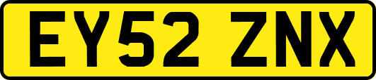 EY52ZNX