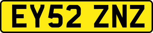 EY52ZNZ