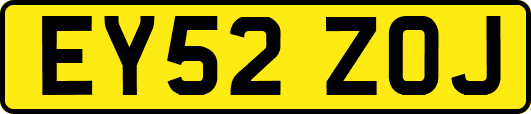 EY52ZOJ