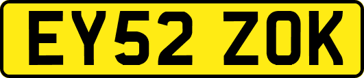 EY52ZOK