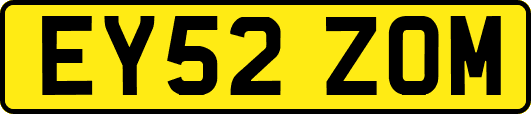 EY52ZOM