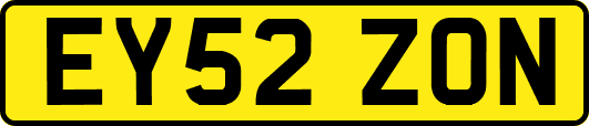 EY52ZON