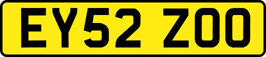 EY52ZOO