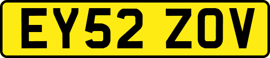 EY52ZOV